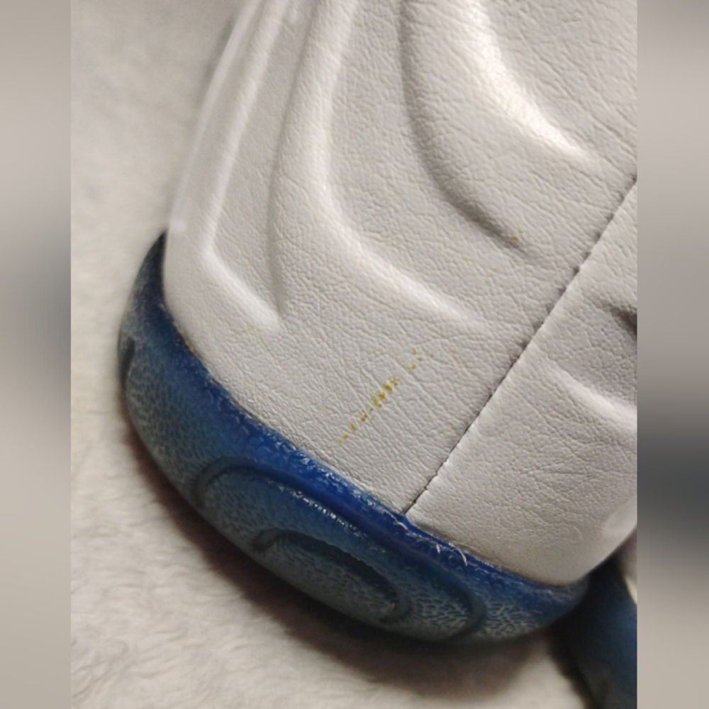 Nike Foamposite 1 - Picture 12 of 14